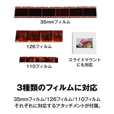 タブナイ コマフィルム 購入翌日発送 タブナイ コマフィルム カミュ - メルカリ