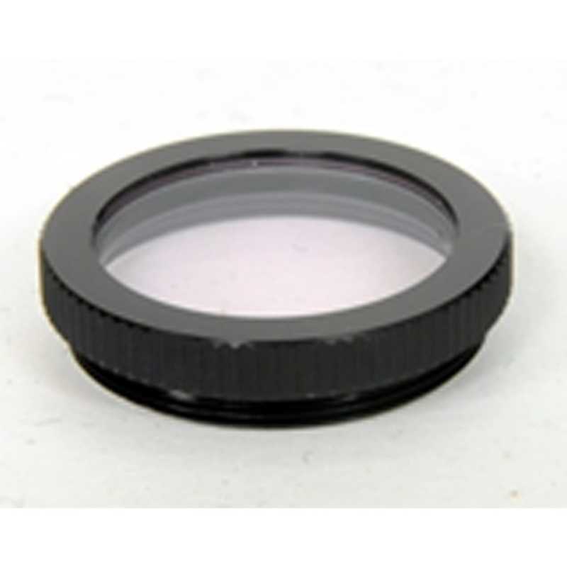 ケンコー ケンコー ライカ用19mm(L) UV 黒枠 ライカ用 フィルター 19SLライカクロワク 19SLライカクロワク