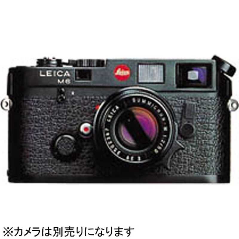 ケンコー ケンコー 36.5Lライカ用UV白枠 36.5(L)シロワクUV 36.5(L)シロワクUV