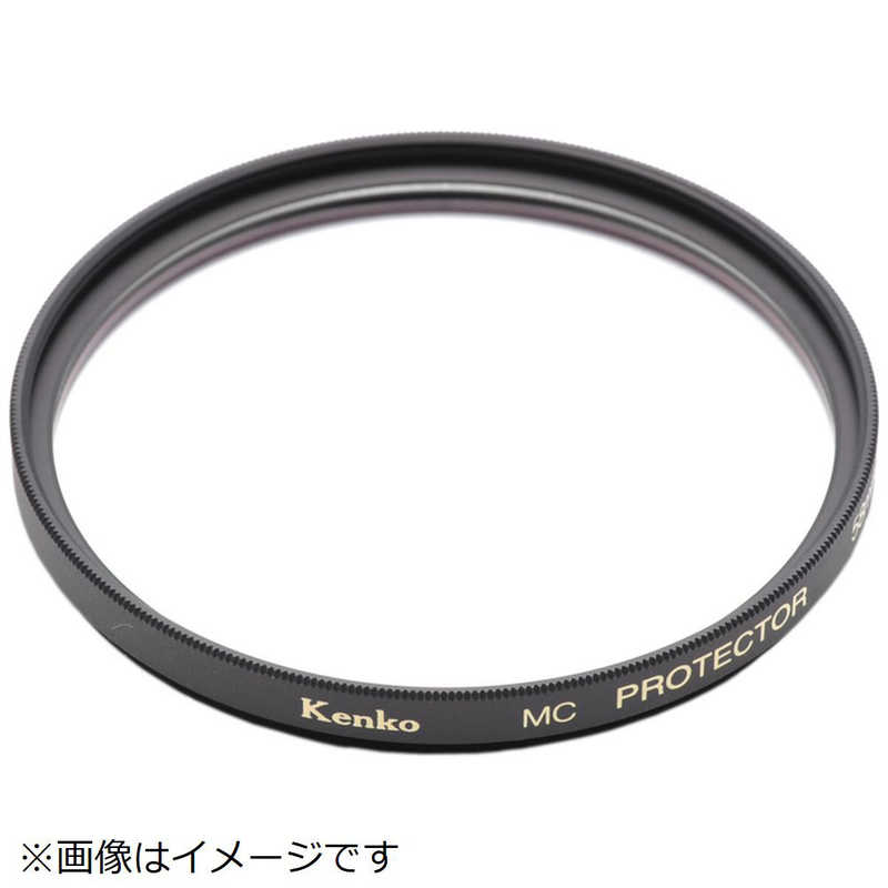 ケンコー ケンコー MCプロテクター 86SMCプロテクタ‐ 86SMCプロテクタ‐