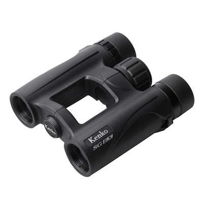 ぽこ様(10/12) Nissan Genuine Datsun 240Z 260Z 70-78 Side Pillar Z Emblems