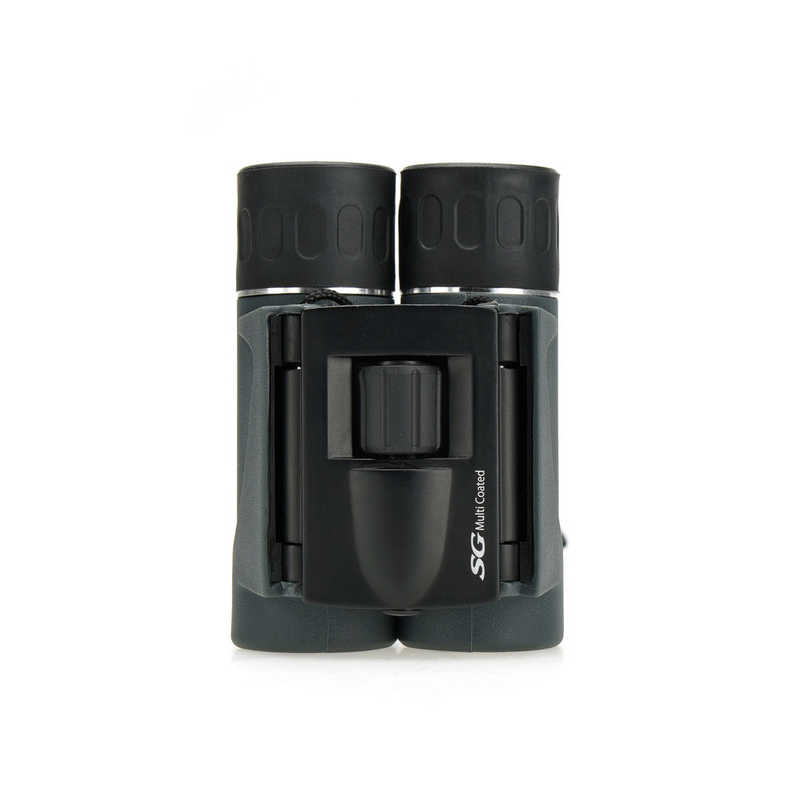 ケンコー ケンコー 双眼鏡 SG-H 8x21 [ 8倍 / 径21mm ] SG-H821 SG-H821