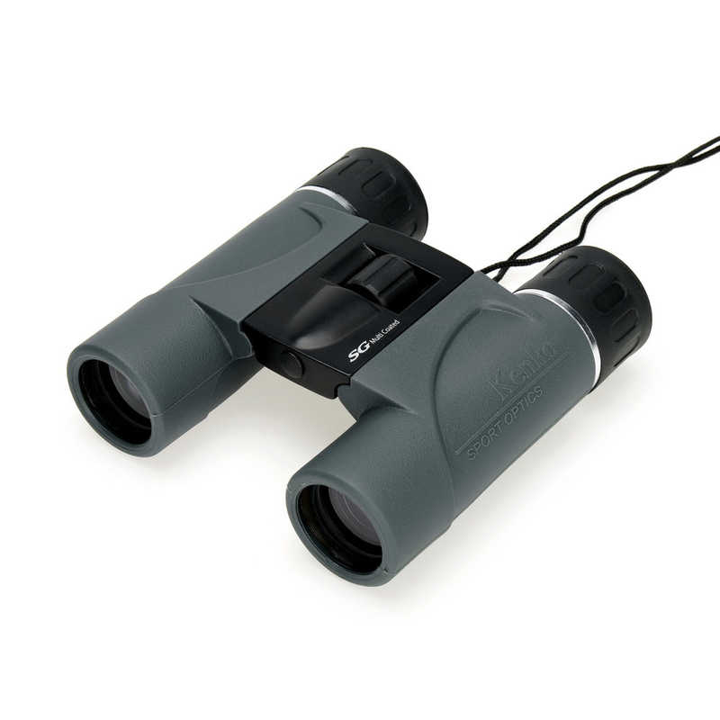 ケンコー ケンコー 双眼鏡 SG-H 10x24 [ 10倍 / 径24mm ] SG-H1024 SG-H1024