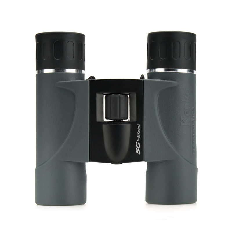 ケンコー ケンコー 双眼鏡 SG-H 10x24 [ 10倍 / 径24mm ] SG-H1024 SG-H1024
