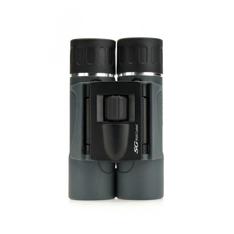 ケンコー ケンコー 双眼鏡 SG-H 10x24 [ 10倍 / 径24mm ] SG-H1024 SG-H1024