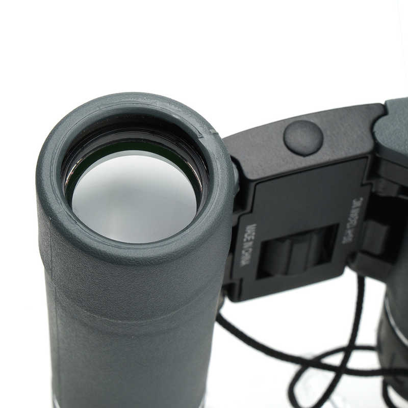ケンコー ケンコー 双眼鏡 SG-H 10x24 [ 10倍 / 径24mm ] SG-H1024 SG-H1024
