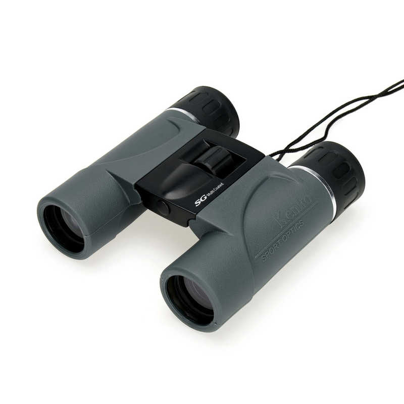 ケンコー ケンコー 双眼鏡 SG-H 12x24 [ 12倍 / 径24mm ] SG-H1224 SG-H1224