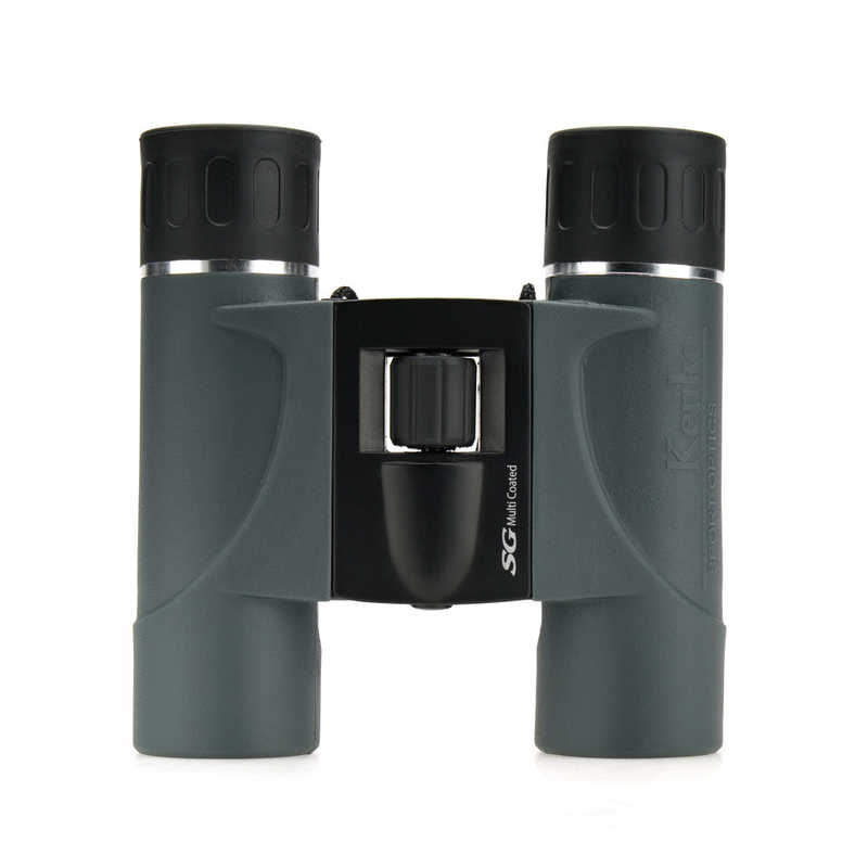 ケンコー ケンコー 双眼鏡 SG-H 12x24 [ 12倍 / 径24mm ] SG-H1224 SG-H1224
