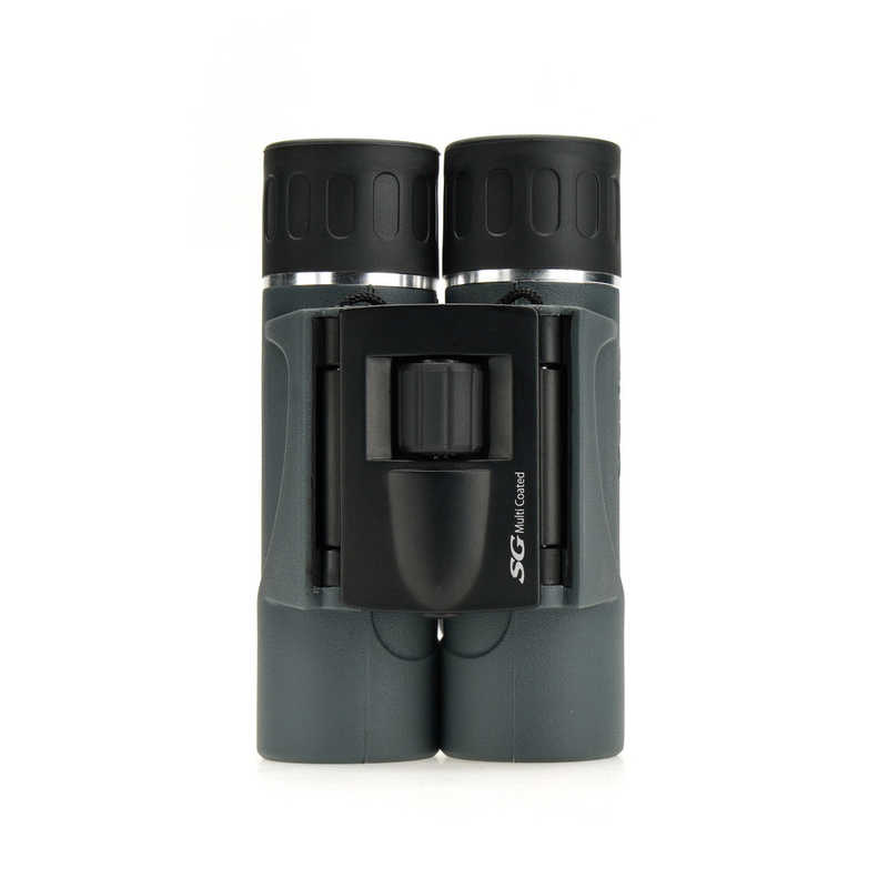 ケンコー ケンコー 双眼鏡 SG-H 12x24 [ 12倍 / 径24mm ] SG-H1224 SG-H1224