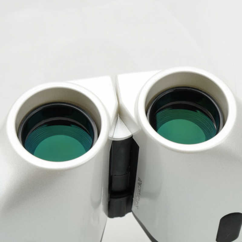 ケンコー ケンコー 双眼鏡 SG-M コンパクト 8x20 [ 8倍 / 径20mm ] ホワイト SG-M compact 8x20 SG-M compact 8x20