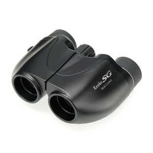 ケンコー 双眼鏡 (10倍) SG-M compact 10x20 ケンコー 双眼鏡 (10倍) SG-M compact 10x20