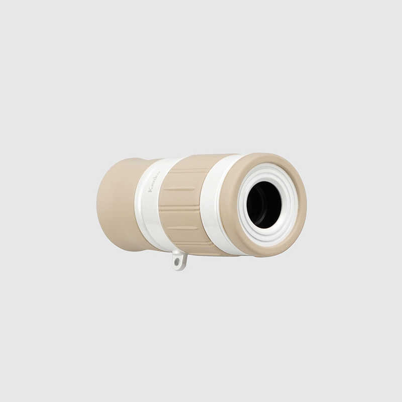 ケンコー ケンコー ギャラリーEYE 4X12 リミテッド GALLERYEYE4X12LTD [12mm] GALLERYEYE4X12LTD [12mm]