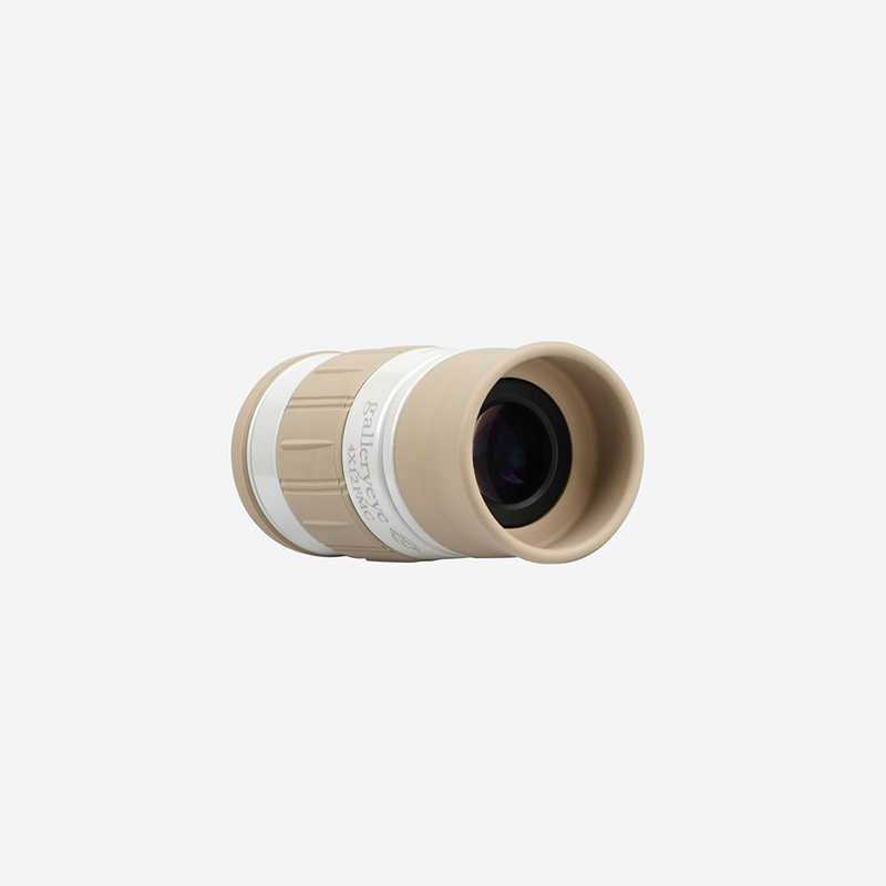 ケンコー ケンコー ギャラリーEYE 4X12 リミテッド GALLERYEYE4X12LTD [12mm] GALLERYEYE4X12LTD [12mm]