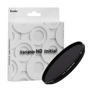 ケンコー 82mm バリアブル ND Initial VARIABLENDINITIAL82 ケンコー 82mm バリアブル ND Initial VARIABLENDINITIAL82