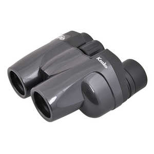 󥳡 ȥӥ塼M 8X25FMC LTD BK UVML825BK