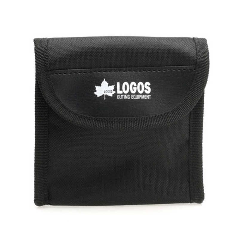 ケンコー ケンコー 双眼鏡 LOGOS ロゴス 7-21x21 ズーム [ 7-21倍 / 径21mm ] LK-CE0721 LK-CE0721