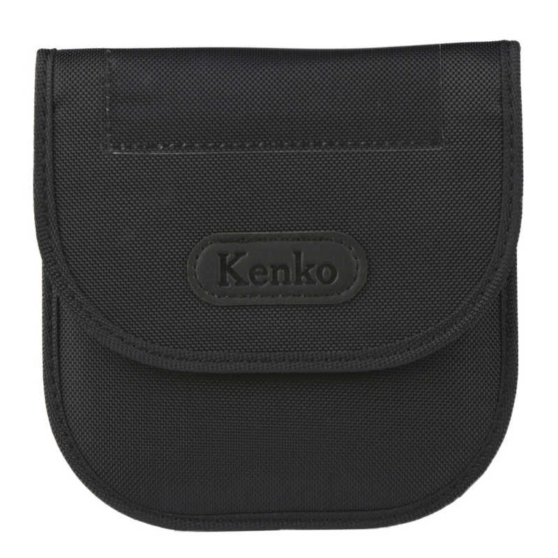 ケンコー ケンコー MCプロテクター プロフェッショナルNEO(W) 112mm [112mm] MCPTPFNEOW112S MCPTPFNEOW112S