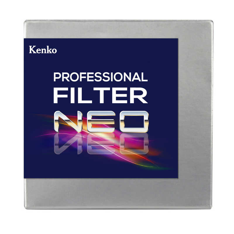 ケンコー ケンコー MCプロテクター プロフェッショナルNEO(W) 112mm [112mm] MCPTPFNEOW112S MCPTPFNEOW112S