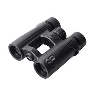 ケンコー 双眼鏡 (10倍) SGEX10X34OPWP ケンコー 双眼鏡 (10倍) SGEX10X34OPWP