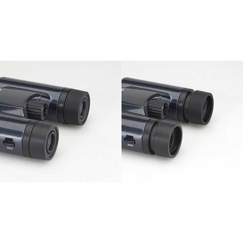 ケンコー ケンコー 双眼鏡 Classi-air 8X21DH MC [ 8倍 / 径21mm / 防水 ] ディープグレー CLASSI-AIR8X21-DGY-LTD CLASSI-AIR8X21-DGY-LTD