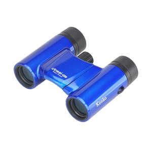 ケンコー 双眼鏡 (8倍) CLASSI-AIR8X21-BL-LTD ケンコー 双眼鏡 (8倍) CLASSI-AIR8X21-BL-LTD