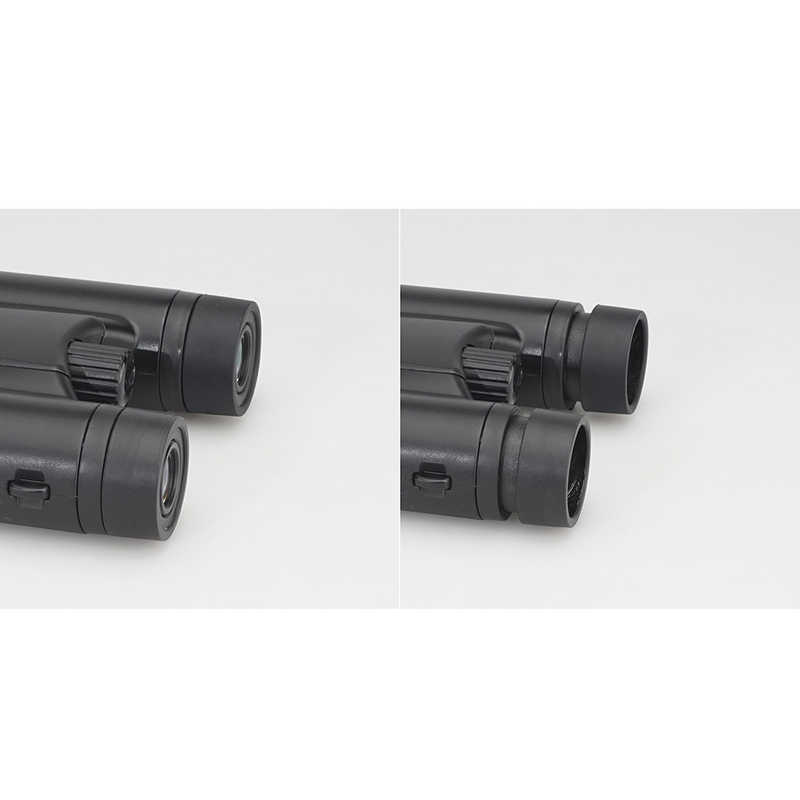 ケンコー ケンコー 双眼鏡 Classi-air 10X21DH MC [ 10倍 / 径21mm / 防水 ] マットブラック CLASSI-AIR10X21-MBK-LTD CLASSI-AIR10X21-MBK-LTD