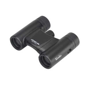 ケンコー 双眼鏡 (10倍) CLASSI-AIR10X21-MBK-LTD ケンコー 双眼鏡 (10倍) CLASSI-AIR10X21-MBK-LTD
