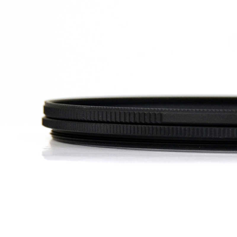 ケンコー ケンコー 72mm PRO1D ロータス C-PLフィルター 72SPRO1DCPL 72SPRO1DCPL