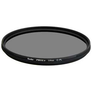 󥳡 72mm PRO1D  C-PLե륿 72SPRO1DCPL