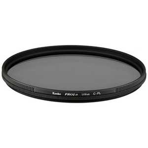 ケンコー 95mm PRO1DロータスC-PLフィルター 95SPRO1DロータスCPL(95m ケンコー 95mm PRO1DロータスC-PLフィルター 95SPRO1DロータスCPL(95m
