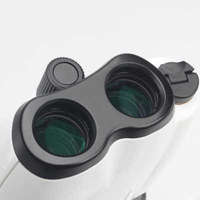 ケンコー 双眼鏡 VCスマートコンパクト 8×21 [ 8倍 / 径21mm ケンコー 双眼鏡 VCスマートコンパクト 8×21 [ 8倍 / 径21mm