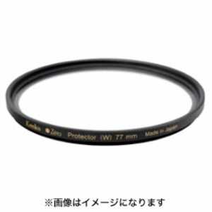 ケンコー Zeta UV L41フィルター｢82mm｣ 82SゼｰタL41(UV)