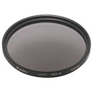 ケンコー PRO ND4用フィルター 46mm PRO ND4 ケンコー PRO ND4用フィルター 46mm PRO ND4