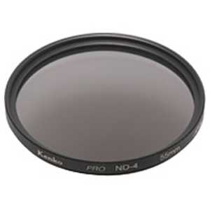 ケンコー PRO ND4用フィルター 46mm PRO ND4