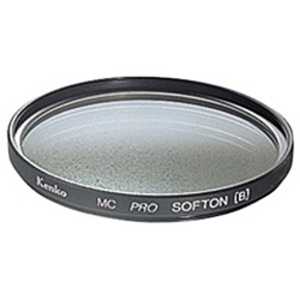 ケンコー レンズフィルター DSMCプロソフトンB 28mm ケンコー レンズフィルター DSMCプロソフトンB 28mm