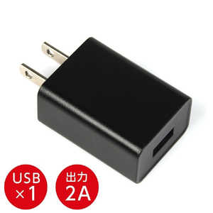 ケンコー デジタルカメラ用 USB ACアダプター KZ-006AC ケンコー デジタルカメラ用 USB ACアダプター KZ-006AC