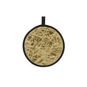 PR[ Rt 31cm S/G KRR-S/G31