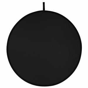 󥳡 R 132cm S/B KRR-S/B132