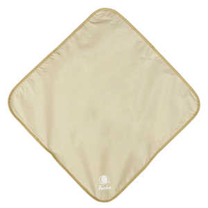 ケンコー heis(ヘイス) 撥水透湿ラップクッション サンドベージュ Mサイズ HEIS080467WRSB-M ケンコー heis(ヘイス) 撥水透湿ラップクッション サンドベージュ Mサイズ HEIS080467WRSB-M