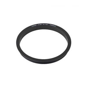 コッキン BZ100用アダプターリング 95mm BZ100ADRING95 コッキン BZ100用アダプターリング 95mm BZ100ADRING95