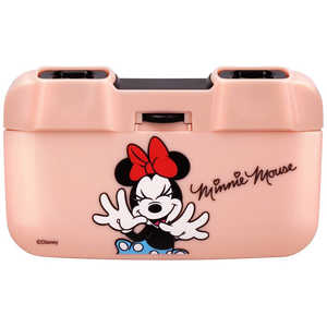 ケンコー ディズニー オペラグラス ミニー ［3倍］ DK-PL0325 MN