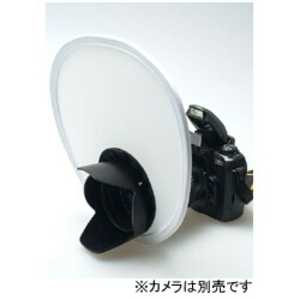 キヤノン Canon スピードライト El 100 の通販 カテゴリ カメラ ビデオカメラ キヤノン Canon 家電通販のコジマネット 全品代引き手数料無料