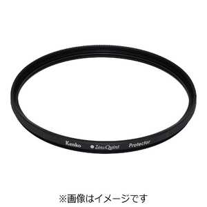 ケンコー 37mm Zeta Quint(ゼータ クイント)プロテクター 37Sゼータクイントプロテクター ケンコー 37mm Zeta Quint(ゼータ クイント)プロテクター 37Sゼータクイントプロテクター