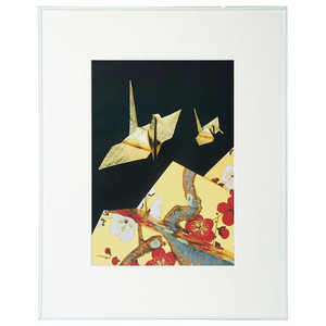ケンコー 画廊 A3ホワイト AGR-A3-WH ケンコー 画廊 A3ホワイト AGR-A3-WH