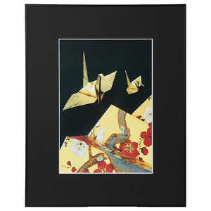 ケンコー 画廊 A3ノビブラック AGR-A3N-BK ケンコー 画廊 A3ノビブラック AGR-A3N-BK