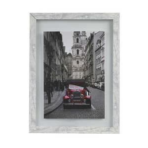 PR[ NG A4 MRE-A4-SW XuEbh