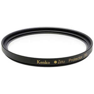 ケンコー Zeta plus プロテクター 72mm 72SゼータプロテクタープラスB ケンコー Zeta plus プロテクター 72mm 72SゼータプロテクタープラスB