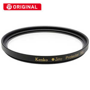 󥳡 Zeta plus ץƥ 55mm 55Sץƥץ饹BC