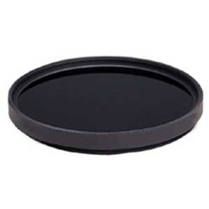 ケンコー 49mm ND400 プロフェッショナル ND400プロフェッショナル49MM ケンコー 49mm ND400 プロフェッショナル ND400プロフェッショナル49MM