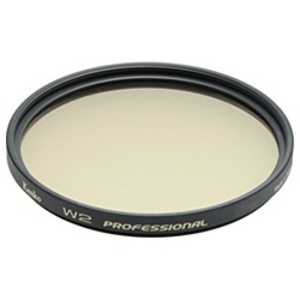 ケンコー 52mm W2 プロフェッショナル 52MM W2 プロフェッショナル